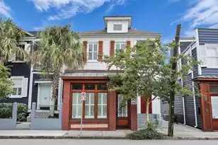 169 Spring St, Charleston, SC 29403 - Photo 1