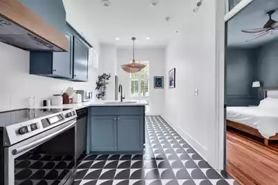 169 Spring Street #Abc, Charleston, SC 29403 - Photo 25