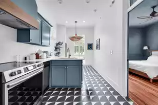 169 Spring St, Charleston, SC 29403 - Photo 25