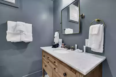 169 Spring Street #Abc, Charleston, SC 29403 - Photo 39