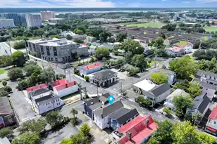 169 Spring St, Charleston, SC 29403 - Photo 57