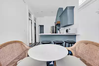 169 Spring Street #Abc, Charleston, SC 29403 - Photo 31