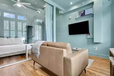 169 Spring Street #Abc, Charleston, SC 29403 - Photo 13