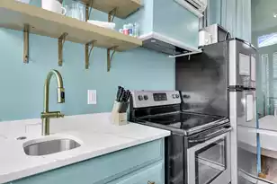 169 Spring St, Charleston, SC 29403 - Photo 15