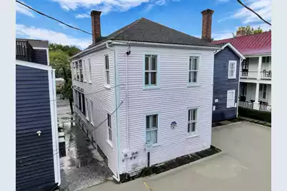 169 Spring Street #Abc, Charleston, SC 29403 - Photo 47