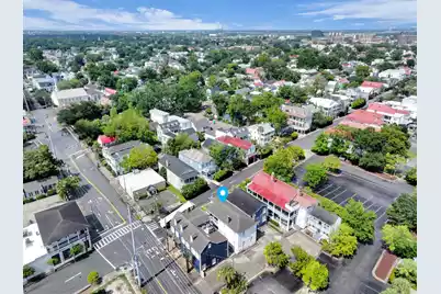 169 Spring Street #Abc, Charleston, SC 29403 - Photo 55