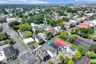 169 Spring St, Charleston, SC 29403 - Photo 55