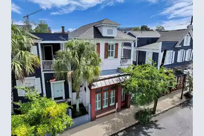 169 Spring Street #Abc, Charleston, SC 29403 - Photo 49