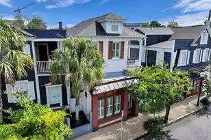 169 Spring St, Charleston, SC 29403 - Photo 49