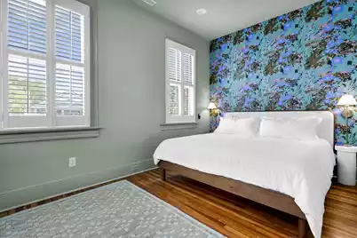 169 Spring Street #Abc, Charleston, SC 29403 - Photo 25