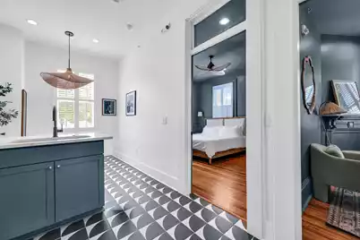 169 Spring Street #Abc, Charleston, SC 29403 - Photo 21