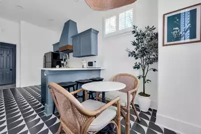 169 Spring Street #Abc, Charleston, SC 29403 - Photo 29