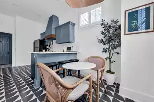 169 Spring St, Charleston, SC 29403 - Photo 29