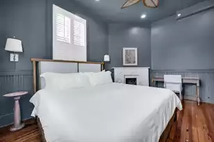 169 Spring St, Charleston, SC 29403 - Photo 37