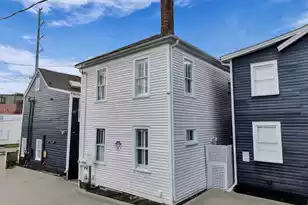 169 Spring St, Charleston, SC 29403 - Photo 39