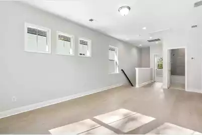 442 Queenview Lane, Charleston, SC 29414 - Photo 11