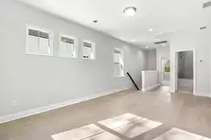 442 Queenview Ln, Charleston, SC 29414 - Photo 11