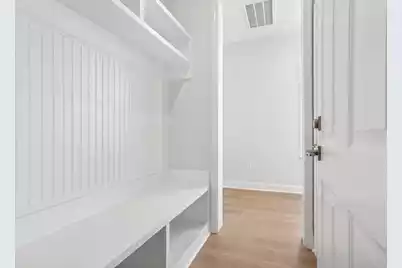 442 Queenview Lane, Charleston, SC 29414 - Photo 7