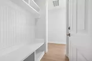 442 Queenview Ln, Charleston, SC 29414 - Photo 7