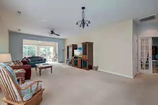 181 Sea Lavender Ln, Summerville, SC 29486 - Photo 3