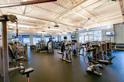 181 Sea Lavender Lane, Summerville, SC 29486 - Photo 43