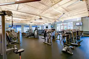 181 Sea Lavender Ln, Summerville, SC 29486 - Photo 43