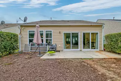 181 Sea Lavender Lane, Summerville, SC 29486 - Photo 9