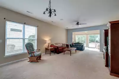 181 Sea Lavender Lane, Summerville, SC 29486 - Photo 29