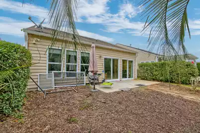 181 Sea Lavender Lane, Summerville, SC 29486 - Photo 25