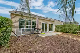 181 Sea Lavender Ln, Summerville, SC 29486 - Photo 25