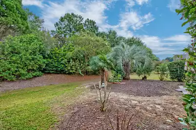 181 Sea Lavender Lane, Summerville, SC 29486 - Photo 11