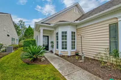 181 Sea Lavender Lane, Summerville, SC 29486 - Photo 1