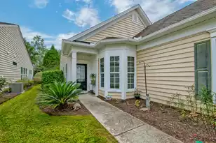 181 Sea Lavender Ln, Summerville, SC 29486 - Photo 1