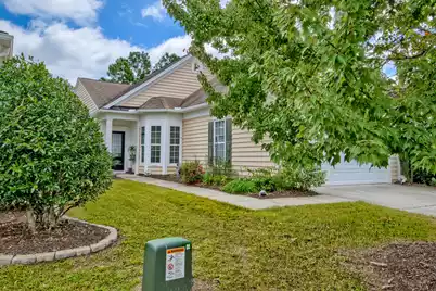 181 Sea Lavender Lane, Summerville, SC 29486 - Photo 13