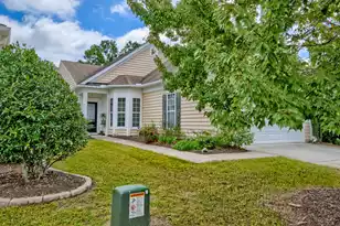 181 Sea Lavender Ln, Summerville, SC 29486 - Photo 13
