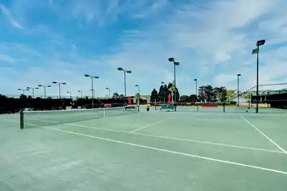 181 Sea Lavender Lane, Summerville, SC 29486 - Photo 41