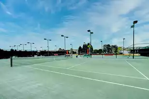 181 Sea Lavender Ln, Summerville, SC 29486 - Photo 41