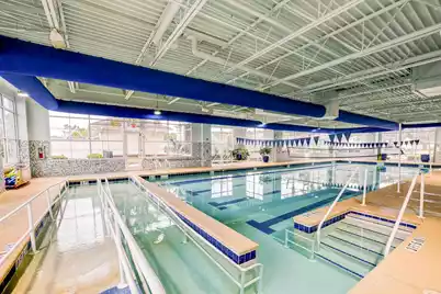 181 Sea Lavender Lane, Summerville, SC 29486 - Photo 49