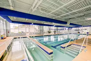 181 Sea Lavender Ln, Summerville, SC 29486 - Photo 49