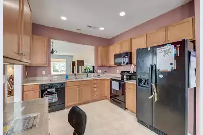 181 Sea Lavender Lane, Summerville, SC 29486 - Photo 33