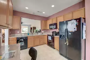 181 Sea Lavender Ln, Summerville, SC 29486 - Photo 33