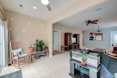 181 Sea Lavender Lane, Summerville, SC 29486 - Photo 35