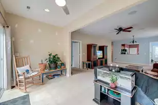 181 Sea Lavender Ln, Summerville, SC 29486 - Photo 35