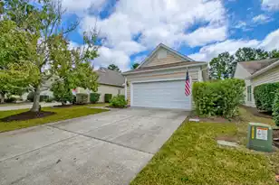 181 Sea Lavender Ln, Summerville, SC 29486 - Photo 37