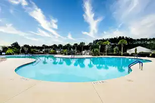 181 Sea Lavender Ln, Summerville, SC 29486 - Photo 39