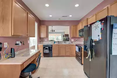 181 Sea Lavender Lane, Summerville, SC 29486 - Photo 7