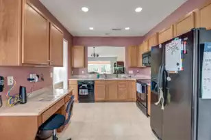 181 Sea Lavender Ln, Summerville, SC 29486 - Photo 7