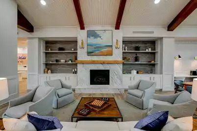 181 Sea Lavender Lane, Summerville, SC 29486 - Photo 45