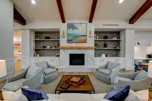 181 Sea Lavender Ln, Summerville, SC 29486 - Photo 45