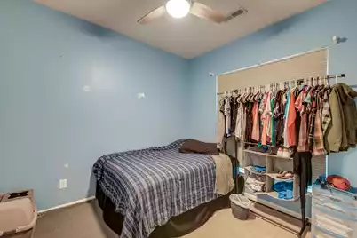 181 Sea Lavender Lane, Summerville, SC 29486 - Photo 19